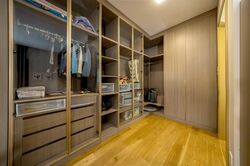 Serangoon Garden Estate (D19), Semi-Detached #547105521